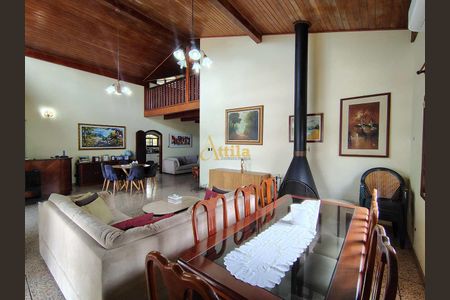 4_photo/94ce01b7f7.732b7fd8aaa5f07d-ATLAS-23f84bd0-2562-4b76-8a91-e0004796da1b.jpg de casa à venda com 4 quartos, 646m² em Morrinhos, Guarujá