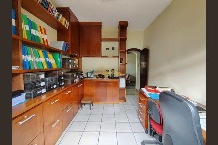 7_photo/94ce01b7f7.732b7fd8aaa5f07d-ATLAS-250a96a7-9e05-4493-b760-4b46bd42d679.jpg de casa à venda com 4 quartos, 646m² em Morrinhos, Guarujá