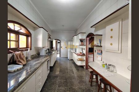 1_photo/94ce01b7f7.732b7fd8aaa5f07d-ATLAS-27393a7d-9998-46a7-85dd-fe83f4cabe17.jpg de casa à venda com 4 quartos, 646m² em Morrinhos, Guarujá
