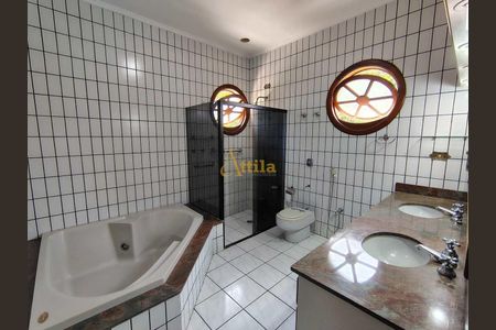 6_photo/94ce01b7f7.732b7fd8aaa5f07d-ATLAS-2c45abe6-1bcd-4cd9-8ed5-70b2495025db.jpg de casa à venda com 4 quartos, 646m² em Morrinhos, Guarujá