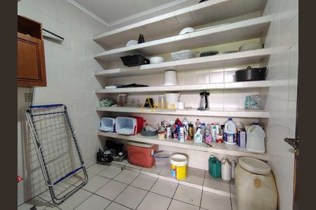 2_photo/94ce01b7f7.732b7fd8aaa5f07d-ATLAS-52b98685-7638-44bf-bcc0-b8da0773a9df.jpg de casa à venda com 4 quartos, 646m² em Morrinhos, Guarujá