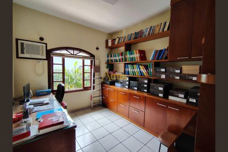 9_photo/94ce01b7f7.732b7fd8aaa5f07d-ATLAS-5aaa85fd-535f-46cd-83a8-3c43669885e3.jpg de casa à venda com 4 quartos, 646m² em Morrinhos, Guarujá