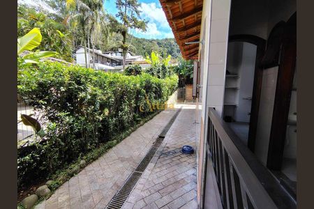 3_photo/94ce01b7f7.732b7fd8aaa5f07d-ATLAS-7eb05e08-9d62-41b4-85f0-2a8d4990848d.jpg de casa à venda com 4 quartos, 646m² em Morrinhos, Guarujá