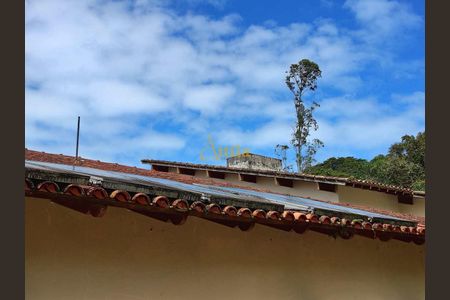 49_photo/94ce01b7f7.732b7fd8aaa5f07d-ATLAS-9b54e2c4-b0c9-4c47-a502-bc583b1e9a3f.jpg de casa à venda com 4 quartos, 646m² em Morrinhos, Guarujá