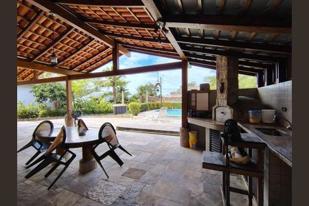 9_photo/94ce01b7f7.732b7fd8aaa5f07d-ATLAS-b027d6ee-ef2c-4aae-a378-2cb11490ebca.jpg de casa à venda com 4 quartos, 646m² em Morrinhos, Guarujá