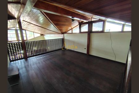 11_photo/94ce01b7f7.732b7fd8aaa5f07d-ATLAS-b9b133cf-cd40-4ab5-83ab-8ffd912be471.jpg de casa à venda com 4 quartos, 646m² em Morrinhos, Guarujá