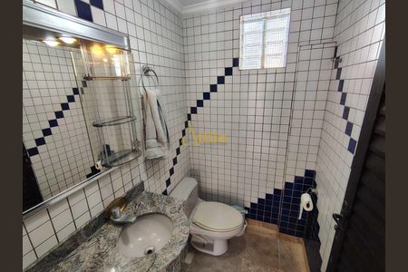 20_photo/94ce01b7f7.732b7fd8aaa5f07d-ATLAS-cf4e2e4f-1595-4d62-b801-67d629488d53.jpg de casa à venda com 4 quartos, 646m² em Morrinhos, Guarujá