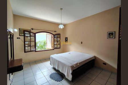 1_photo/94ce01b7f7.732b7fd8aaa5f07d-ATLAS-d08257c7-3e99-473e-9041-0657f3b35152.jpg de casa à venda com 4 quartos, 646m² em Morrinhos, Guarujá