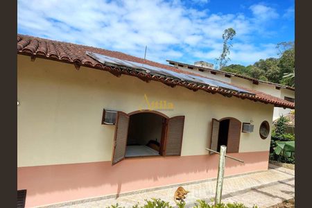 10_photo/94ce01b7f7.732b7fd8aaa5f07d-ATLAS-d8af4220-b8d1-4b72-a41a-2f52888b1b55.jpg de casa à venda com 4 quartos, 646m² em Morrinhos, Guarujá