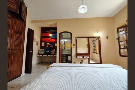 26_photo/94ce01b7f7.732b7fd8aaa5f07d-ATLAS-e2de8678-b372-4a2c-8cd3-88f9b90fd619.jpg de casa à venda com 4 quartos, 646m² em Morrinhos, Guarujá