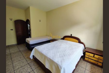 32_photo/94ce01b7f7.732b7fd8aaa5f07d-ATLAS-e43a788f-55a9-43eb-a877-027f97de2896.jpg de casa à venda com 4 quartos, 646m² em Morrinhos, Guarujá