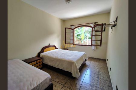 7_photo/94ce01b7f7.732b7fd8aaa5f07d-ATLAS-e64261ea-1592-4a69-a1ff-f2230907b5ce.jpg de casa à venda com 4 quartos, 646m² em Morrinhos, Guarujá