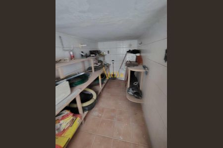 11_photo/94ce01b7f7.732b7fd8aaa5f07d-ATLAS-e8122c2b-4003-4895-9728-2ea9e162614f.jpg de casa à venda com 4 quartos, 646m² em Morrinhos, Guarujá