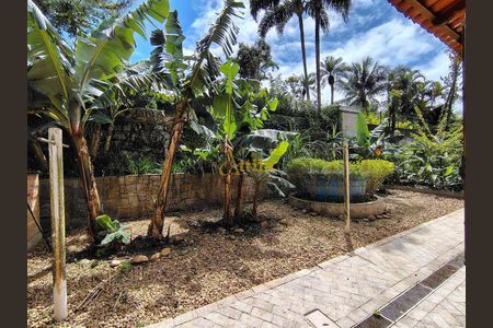 30_photo/94ce01b7f7.732b7fd8aaa5f07d-ATLAS-edf6b148-c525-425b-bd0f-ffb3e7fe3675.jpg de casa à venda com 4 quartos, 646m² em Morrinhos, Guarujá