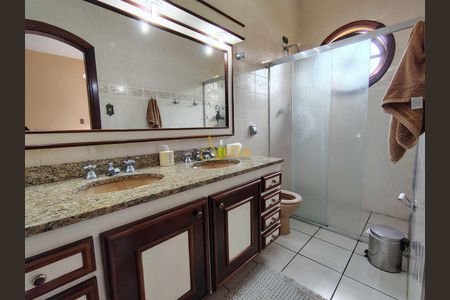 5_photo/94ce01b7f7.732b7fd8aaa5f07d-ATLAS-eedc75ce-e829-44c7-97c1-87abb6841796.jpg de casa à venda com 4 quartos, 646m² em Morrinhos, Guarujá