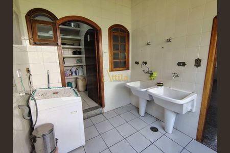 41_photo/94ce01b7f7.732b7fd8aaa5f07d-ATLAS-f7e5e2fe-27b6-4844-91f2-c39332242134.jpg de casa à venda com 4 quartos, 646m² em Morrinhos, Guarujá