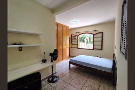 9_photo/94ce01b7f7.732b7fd8aaa5f07d-ATLAS-fc7b71c5-9efd-45df-8fd1-1ea12ddcf1ad.jpg de casa à venda com 4 quartos, 646m² em Morrinhos, Guarujá