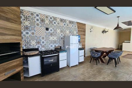 7_photo/94ce01b83d.2d5b66cf4807465a-ATLAS-06f48ecd-9c78-4eec-b4a7-2efad187f0f7.jpg de casa à venda com 4 quartos, 194m² em Morrinhos, Guarujá