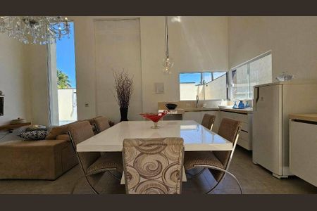 4_photo/94ce01b83d.2d5b66cf4807465a-ATLAS-0f2f600a-bbd5-42cb-9ca9-053f7847ff2c.jpg de casa à venda com 4 quartos, 194m² em Morrinhos, Guarujá