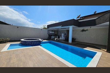 7_photo/94ce01b83d.2d5b66cf4807465a-ATLAS-3a25d547-9c76-42e4-a426-79324d26d17f.jpg de casa à venda com 4 quartos, 194m² em Morrinhos, Guarujá