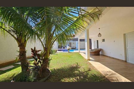 10_photo/94ce01b83d.2d5b66cf4807465a-ATLAS-46f53732-e670-4e05-a746-7e60a955f83a.jpg de casa à venda com 4 quartos, 194m² em Morrinhos, Guarujá