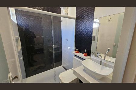 10_photo/94ce01b83d.2d5b66cf4807465a-ATLAS-4bb6e5ef-dc12-4cd9-9a95-dcf1fbda04fe.jpg de casa à venda com 4 quartos, 194m² em Morrinhos, Guarujá