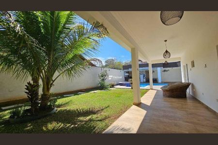 11_photo/94ce01b83d.2d5b66cf4807465a-ATLAS-767a3ea3-3a34-42d1-990d-0be9f386d4e2.jpg de casa à venda com 4 quartos, 194m² em Morrinhos, Guarujá