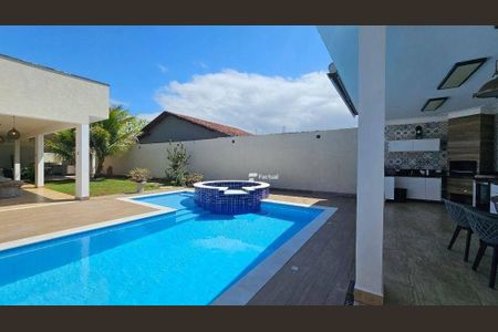 12_photo/94ce01b83d.2d5b66cf4807465a-ATLAS-d13028e6-8ed8-4765-bc69-e452f7921de9.jpg de casa à venda com 4 quartos, 194m² em Morrinhos, Guarujá