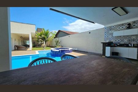 27_photo/94ce01b83d.2d5b66cf4807465a-ATLAS-d36d66e1-68a3-47a7-8f9e-45c08c4d77b1.jpg de casa à venda com 4 quartos, 194m² em Morrinhos, Guarujá