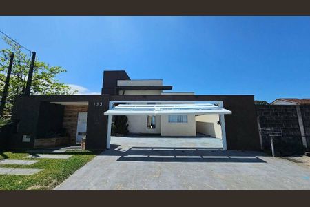 3_photo/94ce01b83d.2d5b66cf4807465a-ATLAS-e94e95b0-c9b2-45b4-89d1-91ed8e78f6c4.jpg de casa à venda com 4 quartos, 194m² em Morrinhos, Guarujá