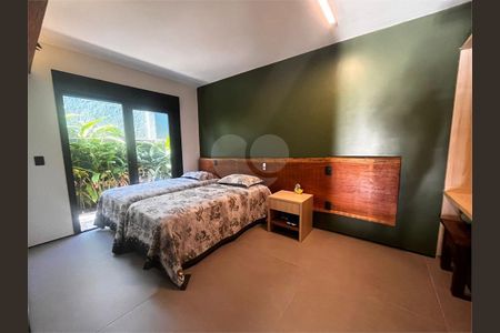 5_photo/94ce01b961.70d34e1d457a0501-ATLAS-44fa4527-9d4e-4ec2-a017-3c4d33005a61.jpg de casa à venda com 5 quartos, 450m² em Morrinhos, Guarujá