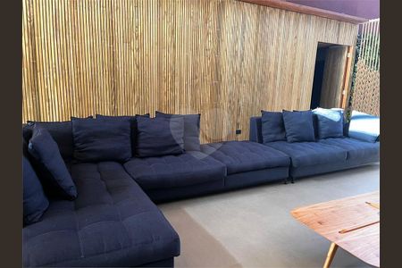 7_photo/94ce01b961.70d34e1d457a0501-ATLAS-6b6f4cd4-3d42-4ca3-b1f3-70d38fbe95ac.jpg de casa à venda com 5 quartos, 450m² em Morrinhos, Guarujá