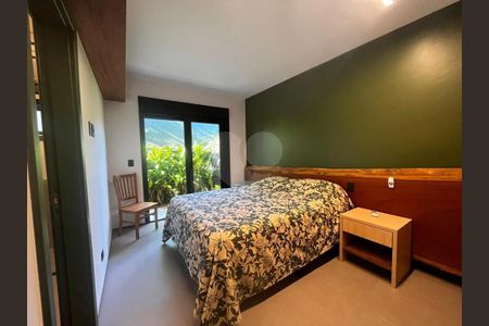 9_photo/94ce01b961.70d34e1d457a0501-ATLAS-92ba717c-3fb3-4bd2-9b8b-7ae66e5c44f2.jpg de casa à venda com 5 quartos, 450m² em Morrinhos, Guarujá