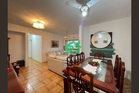 6_photo/94ce01c541.79488ece955f716c-ATLAS-5e6ae2dc-11c5-44c8-a3d4-abe6b05a8145.jpg de apartamento à venda com 3 quartos, 103m² em Cachoeira, Guarujá