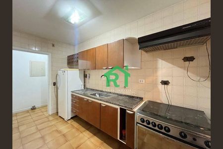 8_photo/94ce01c541.79488ece955f716c-ATLAS-c41ec855-0cec-4052-9b83-e17206d373ee.jpg de apartamento à venda com 3 quartos, 103m² em Cachoeira, Guarujá