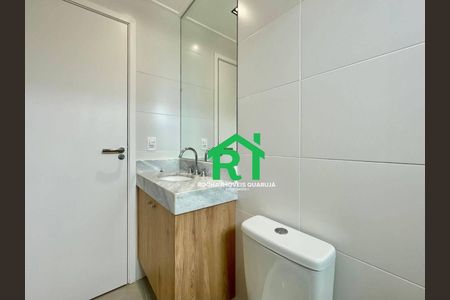 11_photo/94ce01c55d.3b813e915a71e041-ATLAS-77d75f57-af9b-435b-a4a0-e4e06b2f42a7.jpg de apartamento à venda com 3 quartos, 110m² em Vila Santa Clara, Guarujá