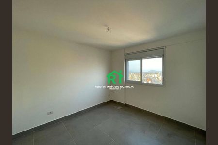 12_photo/94ce01c55d.3c7724138df4ae7c-ATLAS-3334da9e-e434-4da3-afb7-a72c524a9195.jpg de apartamento à venda com 2 quartos, 100m² em Vila Santa Clara, Guarujá