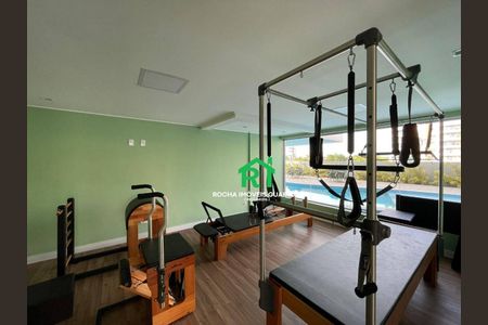 2_photo/94ce01c55d.3c7724138df4ae7c-ATLAS-3fd2a577-d6ab-4c6e-9a6f-a27e7e3ba353.jpg de apartamento à venda com 2 quartos, 100m² em Vila Santa Clara, Guarujá