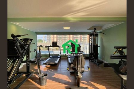 32_photo/94ce01c55d.3c7724138df4ae7c-ATLAS-4ce9667d-34d5-4948-9802-ce4cf2fc5635.jpg de apartamento à venda com 2 quartos, 100m² em Vila Santa Clara, Guarujá