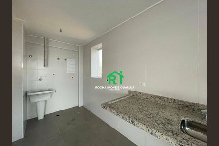 1_photo/94ce01c55d.3c7724138df4ae7c-ATLAS-5e43e5dd-9eea-42bb-bbc8-aa5d1e6d1c21.jpg de apartamento à venda com 2 quartos, 100m² em Vila Santa Clara, Guarujá