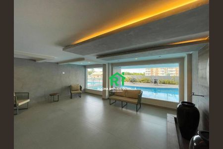 3_photo/94ce01c55d.3c7724138df4ae7c-ATLAS-6204c2de-67e9-4b34-9045-93fe2dbc3da3.jpg de apartamento à venda com 2 quartos, 100m² em Vila Santa Clara, Guarujá