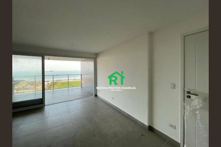 4_photo/94ce01c55d.3c7724138df4ae7c-ATLAS-6f923dc1-7e8b-4e1e-a460-02cefb0092c6.jpg de apartamento à venda com 2 quartos, 100m² em Vila Santa Clara, Guarujá