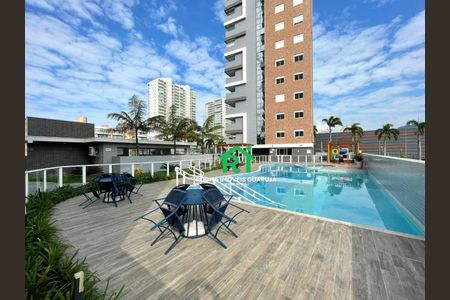 10_photo/94ce01c55d.3c7724138df4ae7c-ATLAS-8cfdb060-ce2a-4afd-92b4-d9122064f92c.jpg de apartamento à venda com 2 quartos, 100m² em Vila Santa Clara, Guarujá