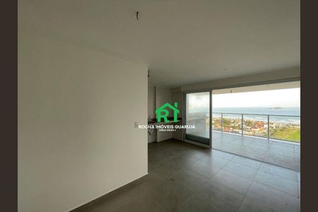 10_photo/94ce01c55d.3c7724138df4ae7c-ATLAS-914cafca-5c37-47fa-950c-6778c3095df2.jpg de apartamento à venda com 2 quartos, 100m² em Vila Santa Clara, Guarujá