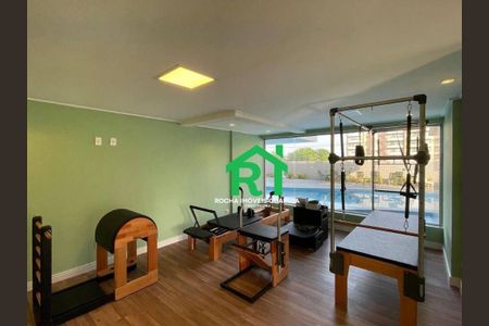 34_photo/94ce01c55d.3c7724138df4ae7c-ATLAS-96c08c1a-a2e9-4ba4-b060-aee9b7e88f5c.jpg de apartamento à venda com 2 quartos, 100m² em Vila Santa Clara, Guarujá