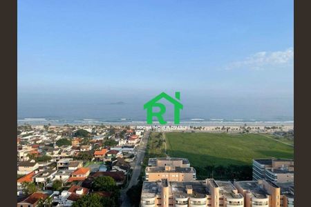 30_photo/94ce01c55d.3c7724138df4ae7c-ATLAS-a5384cfd-50c0-47f8-a145-a5f3011fe6eb.jpg de apartamento à venda com 2 quartos, 100m² em Vila Santa Clara, Guarujá