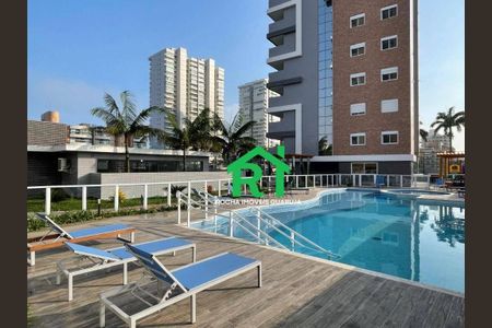 21_photo/94ce01c55d.3c7724138df4ae7c-ATLAS-aee037c2-bc2b-4a37-a06d-0157965b5dcb.jpg de apartamento à venda com 2 quartos, 100m² em Vila Santa Clara, Guarujá