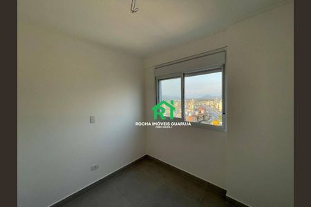 2_photo/94ce01c55d.3c7724138df4ae7c-ATLAS-b475d06a-a048-4bd5-a1e2-e146c264e215.jpg de apartamento à venda com 2 quartos, 100m² em Vila Santa Clara, Guarujá