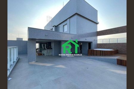 31_photo/94ce01c55d.3c7724138df4ae7c-ATLAS-db1e7b9d-a3eb-4a94-9443-245b1a7b3a6f.jpg de apartamento à venda com 2 quartos, 100m² em Vila Santa Clara, Guarujá