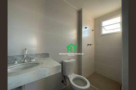 9_photo/94ce01c55d.3c7724138df4ae7c-ATLAS-e7d4d277-f9e3-471a-9c8e-f41f17bacbc2.jpg de apartamento à venda com 2 quartos, 100m² em Vila Santa Clara, Guarujá